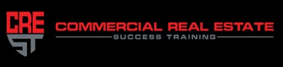 Commercial Real Estate Success Training